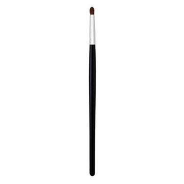 M149 - Small Round Contour Brush
